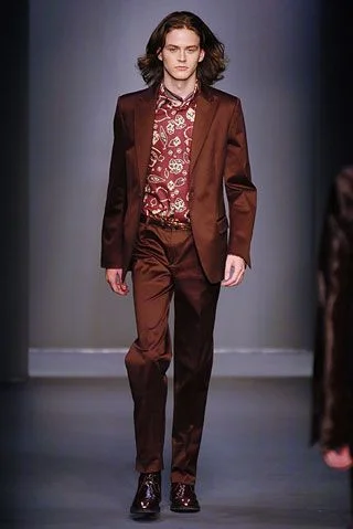 Look 13